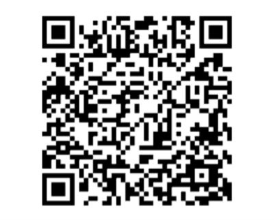 UPI QR code to pay for the Tantra Intimacy Retreat
